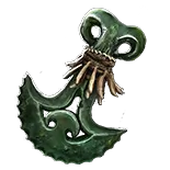 JadeBlade.webp