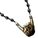 Fangjaw Talisman.webp