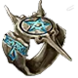 PoE1 - Anathema.png