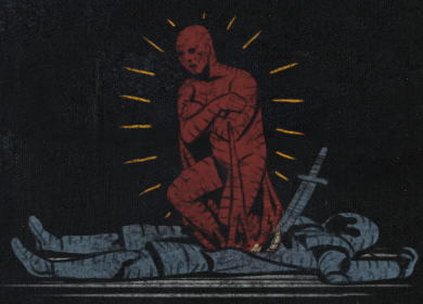 PoE1 - Death.png