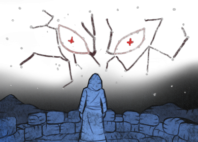 PoE1 - The Endless Darkness.png