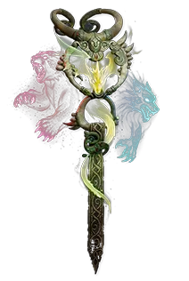 PoE2 - Forgotten Warden.png