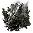 PoE2 - Tangmazu's Thurible.webp
