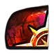 PoE1 - Fragment of Knowledge.webp