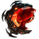 PoE1 - Forbidden Flame.png