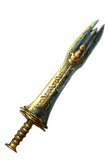 PoE1 - Rebuke of the Vaal.png
