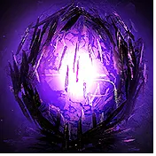 PoE1 - Face Off.webp