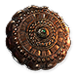 PoE2 - Rangeen's Barya.png