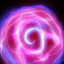 PoE1 - Black Thumb.webp