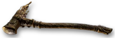 PoE2 - The Hammer of Kamasa.png