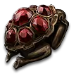 PoE2 - Jiquani's Thesis.webp
