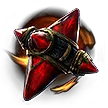 PoE2 - Guatelitzi's Soul Core of Endurance.webp