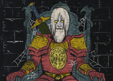 PoE1 - The Immortal.png