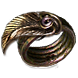 PoE1 - Andvarius.png