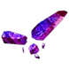 PoE1 - Splinter of Chayula.webp