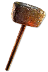 PoE2 - Brynhand's Mark.png