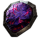 PoE1 - The Anima Stone.png