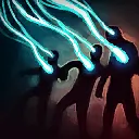 PoE1 - Ghost Reaver.webp