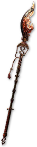 PoE2 - The Searing Touch.png