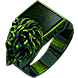 PoE1 - Precursor's Emblem (Frenzy Charge).png