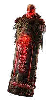 PoE2 - Kaom's Lesson.png