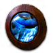 PoE1 - Eye of Conquest.png