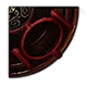 PoE1 - Baran's Crest.webp
