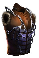 PoE1 - Lightning Coil.png