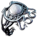 PoE1 - Call of the Void.png