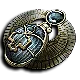 PoE1 - Delirium Scarab of Delusions.webp