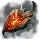 PoE1 - Traumatic Fragment.webp