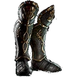 PoE1 - Gamblesprint.png