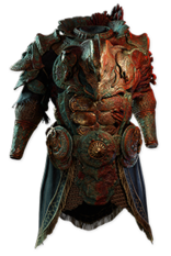 PoE2 - Titanrot Cataphract.png