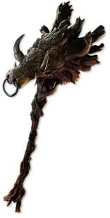 PoE2 - Hoghunt.png