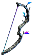 PoE1 - Silverbough.png