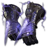 PoE2 - Thunderfist.png