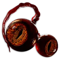 PoE2 - Plucked Eyeballs.png