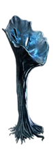 PoE2 - Blue Mushroom.png
