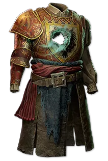 PoE2 - The Sunken Vessel.webp