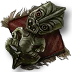 PoE2 - Tawhoa's Tending.webp