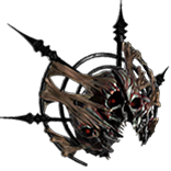 PoE1 - The Devouring Diadem.png