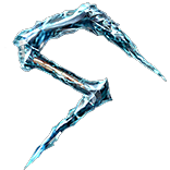 PoE1 - Touch of Anguish.png