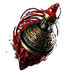 PoE2 - Soul Core of Jiquani.webp