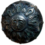 PoE2 - Kaltenhalt.png