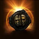 PoE1 - Singular Focus.webp