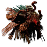 PoE2 - Constricting Command.png