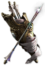 PoE1 - The Poised Prism.png