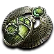 PoE1 - Abyss Scarab of Descending.webp