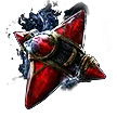 PoE2 - Hayoxi's Soul Core of Heatproofing.webp