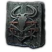 PoE2 - Ritual Precursor Tablet.webp